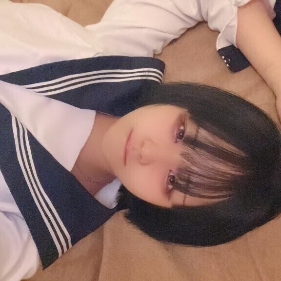 貧乳好きも大集合！