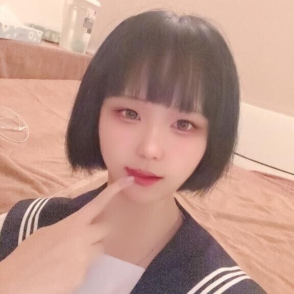 最終日??オプ解禁///???