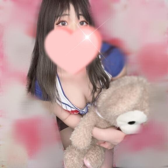 イ〇?って一緒になりたいなぁ/////?