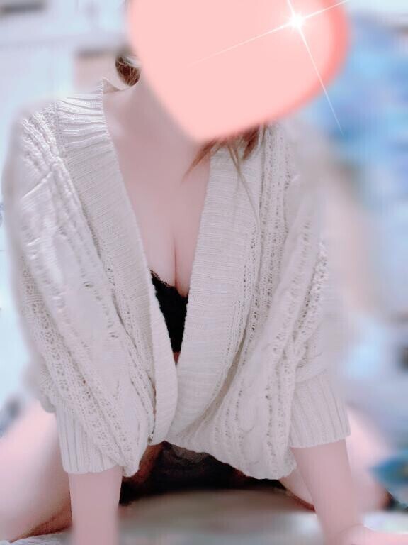 お礼?