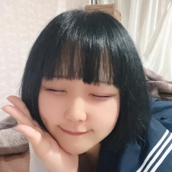 5月ありがとう?