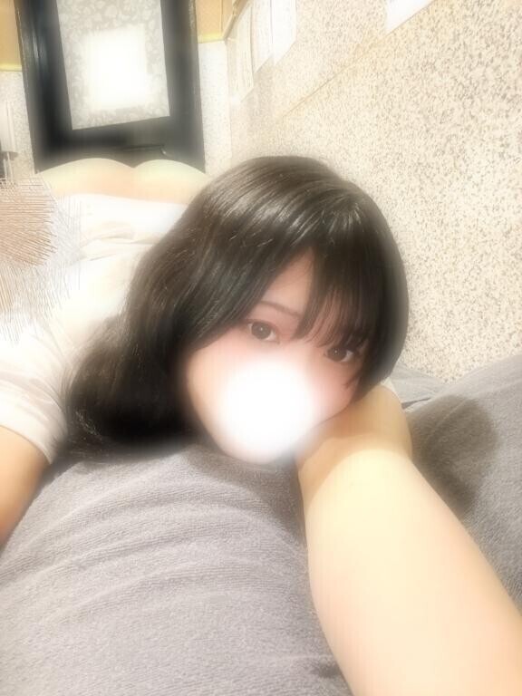 いるよんっ?