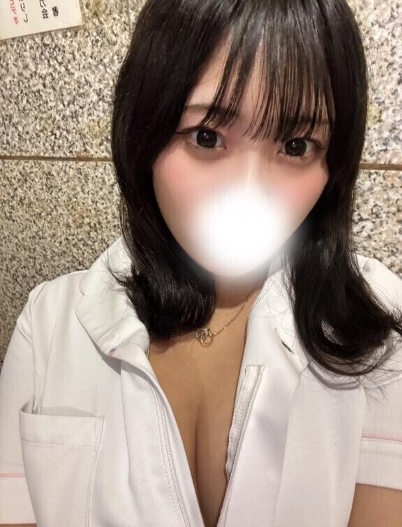 最近のおハマり