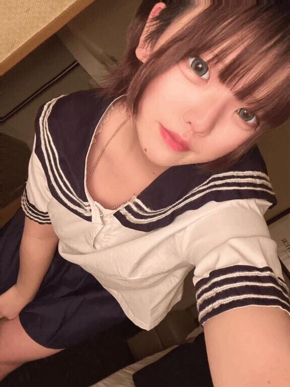 疲れてるおにいさまに、らいむを?