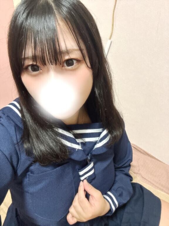 おはよっ??