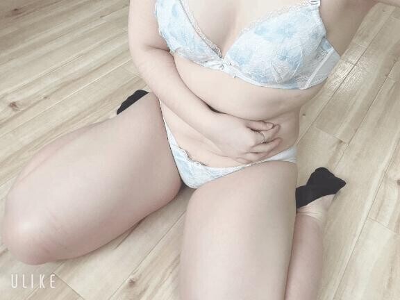 午後のイタズラ、始まるよ？