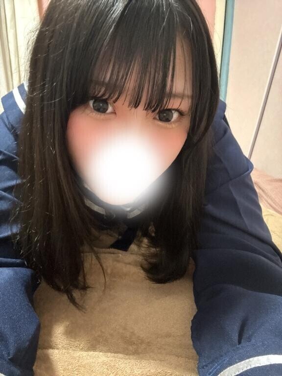 お礼?