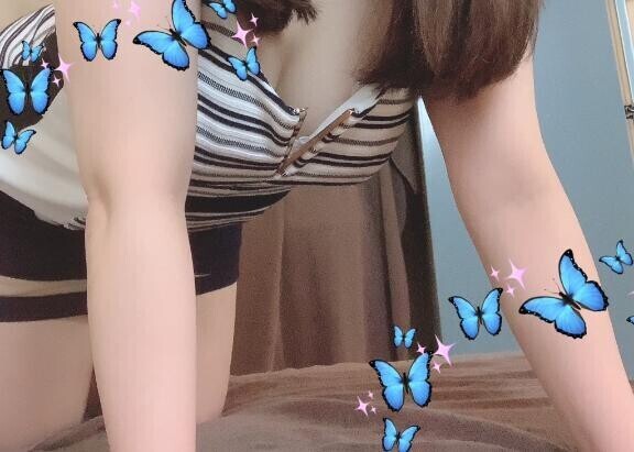 癒しを?