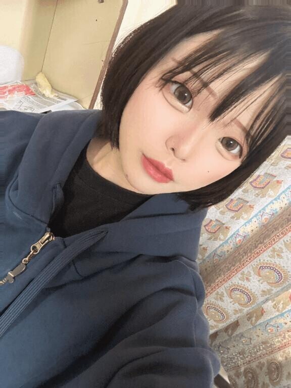 モーニングご奉仕、準備できてます?