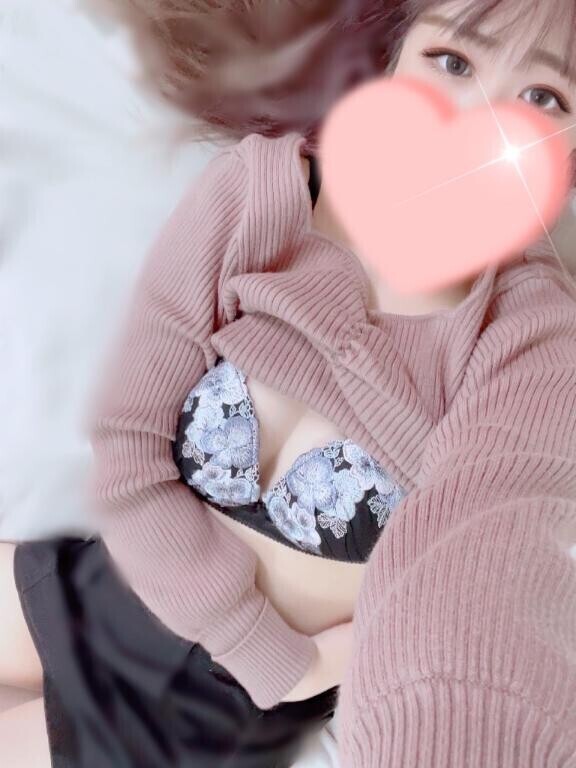 ラスト出勤?