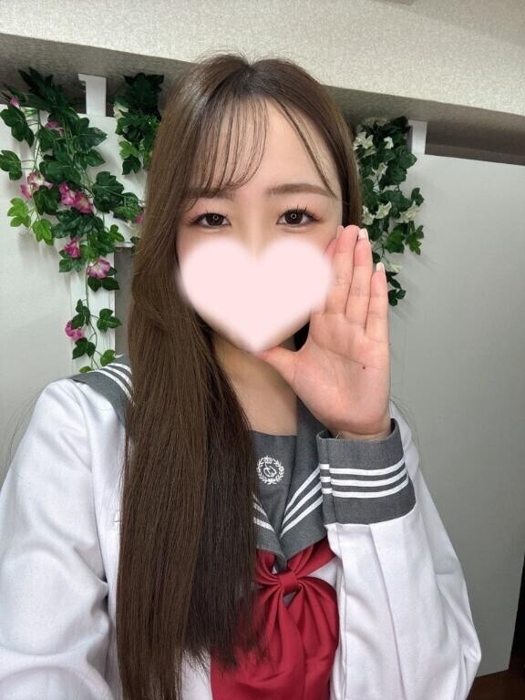明日、登校します?