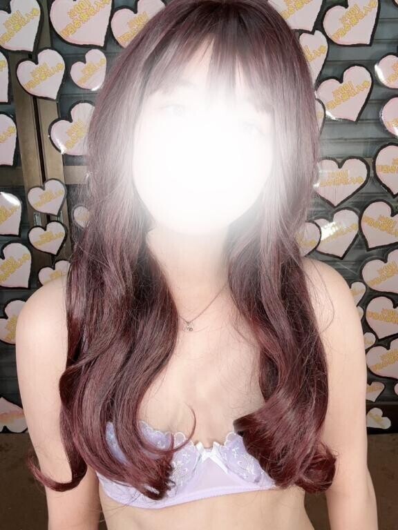 ?沢山しよ?