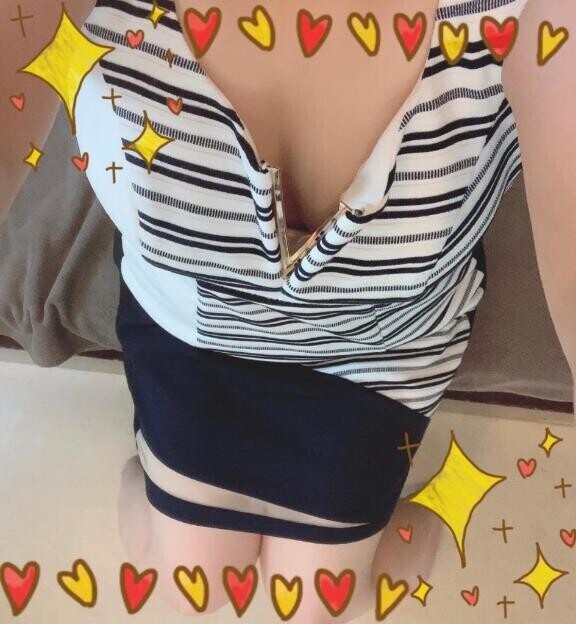 マット好きー?