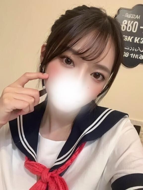 おはよっ??
