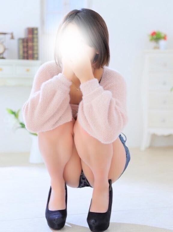 ?今どこ見てる？?
