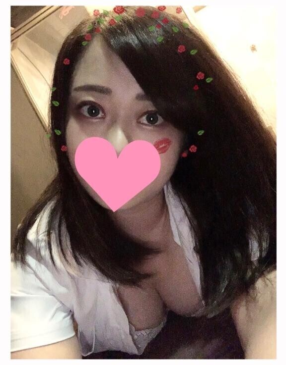 おはようございます??