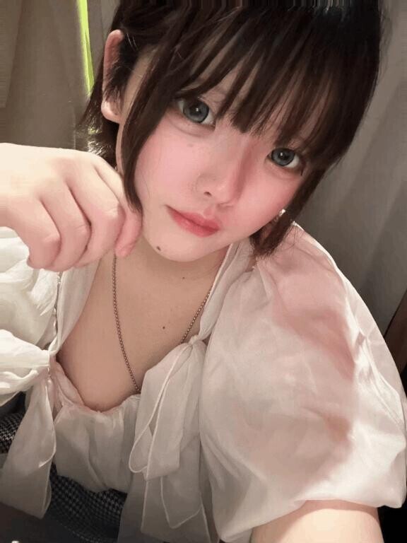 らいむのこと…忘れられなくなって？