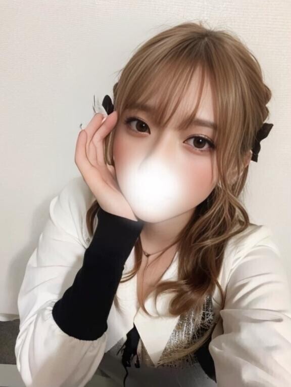 おはよー??