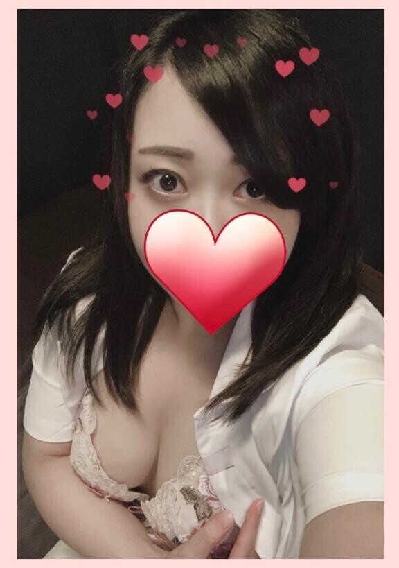 出勤～?