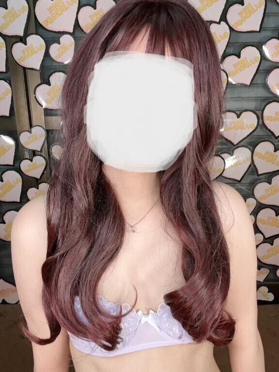 ?まだいるよ?