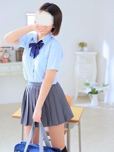 ?おはよっ?