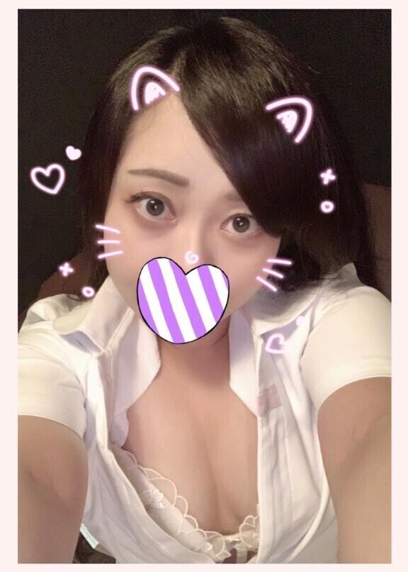 おはようございます??