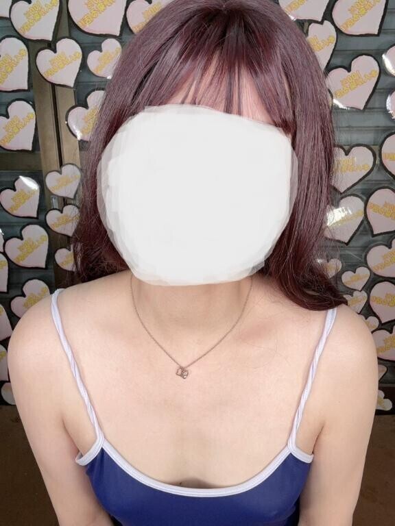?ねぇ、今なにしてる？?