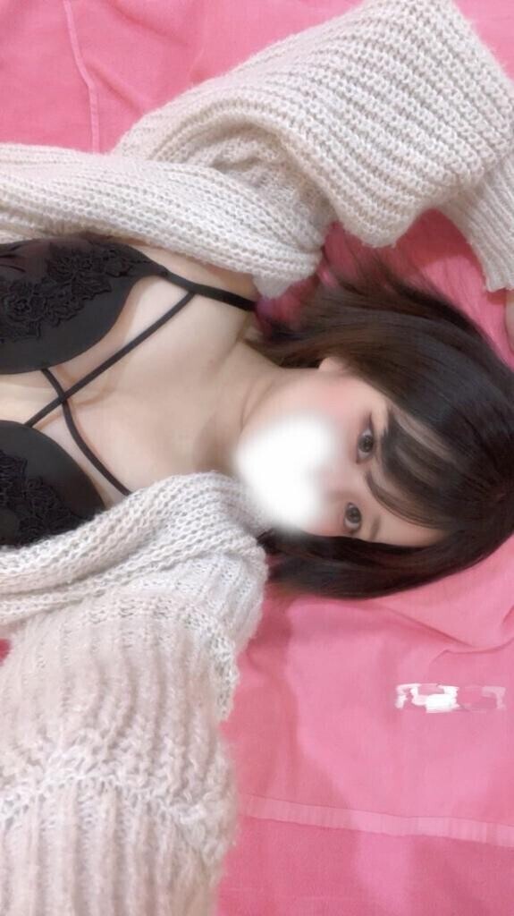 甘えたがり参上