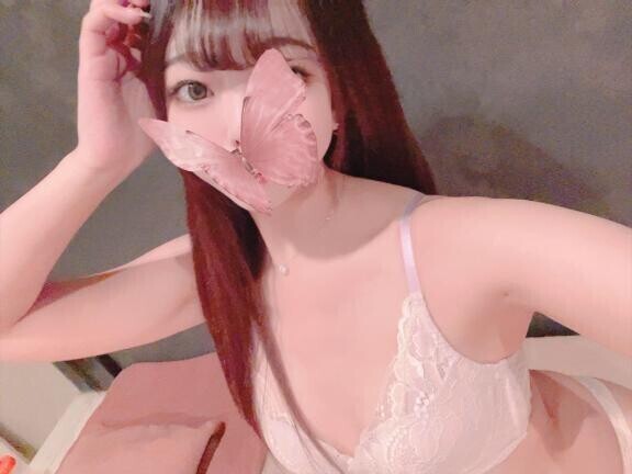 この時間になると…??