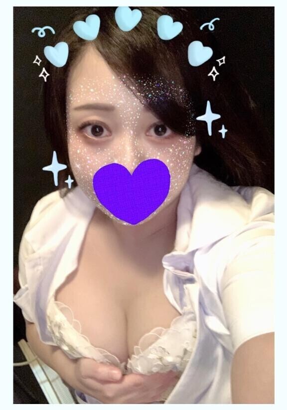 出勤します?
