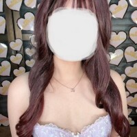 ほ　の