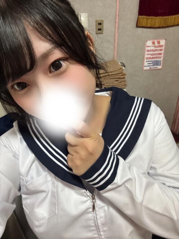 出勤しました！！?