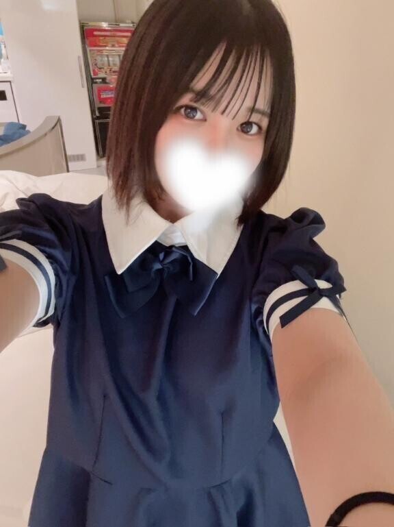 はじめての時間