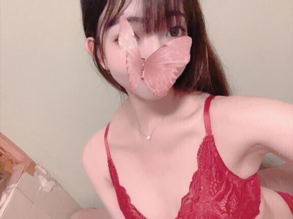 1人より2人で…??