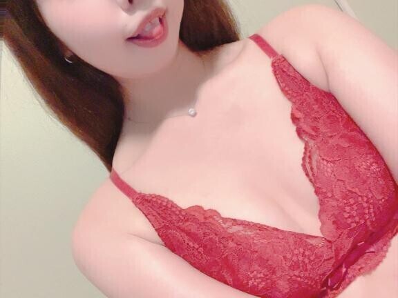 ?今日もありがとう?