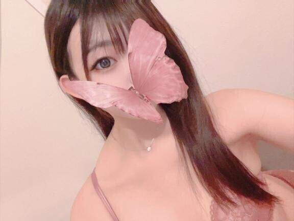 余韻がまだあって??