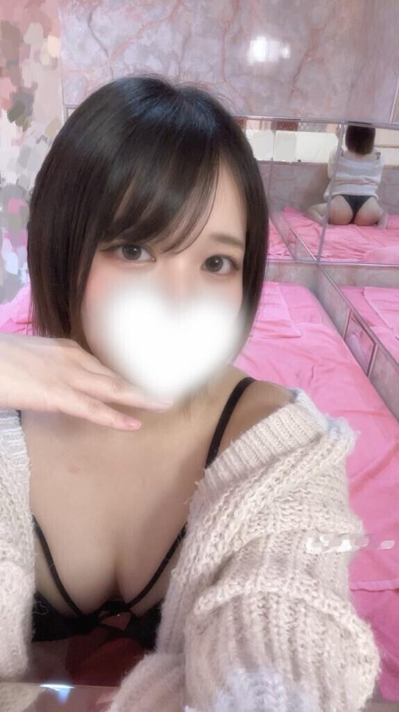 どんな子がタイプ？