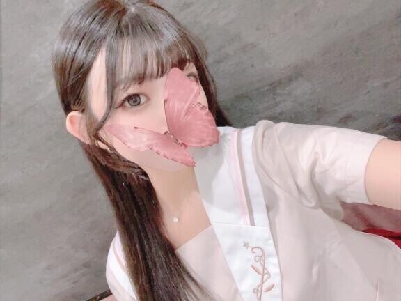 ???今日はうれしいお知らせです???