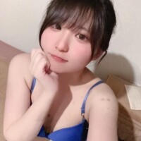も　か