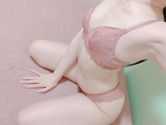 お昼のぬくもり、欲しくて…