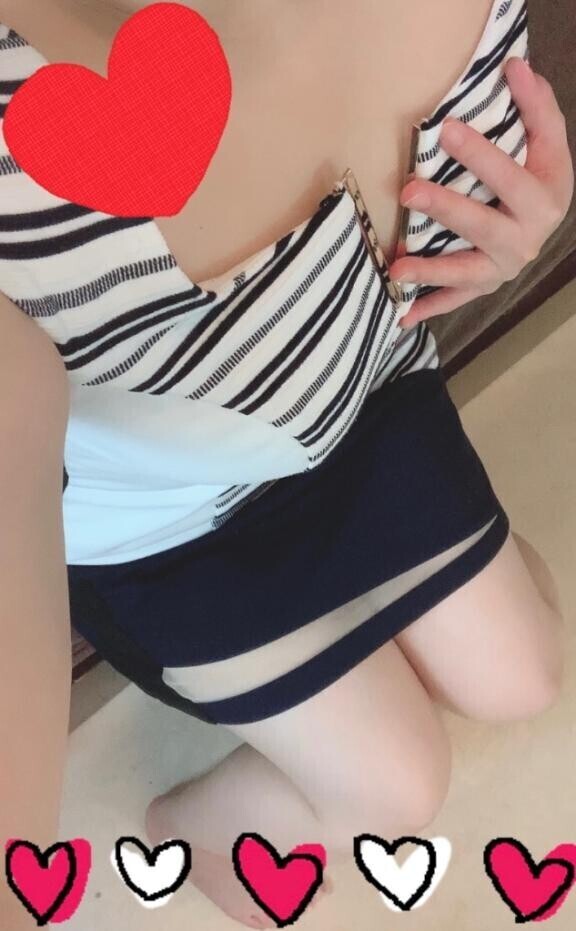 みなみと遊びましょう?
