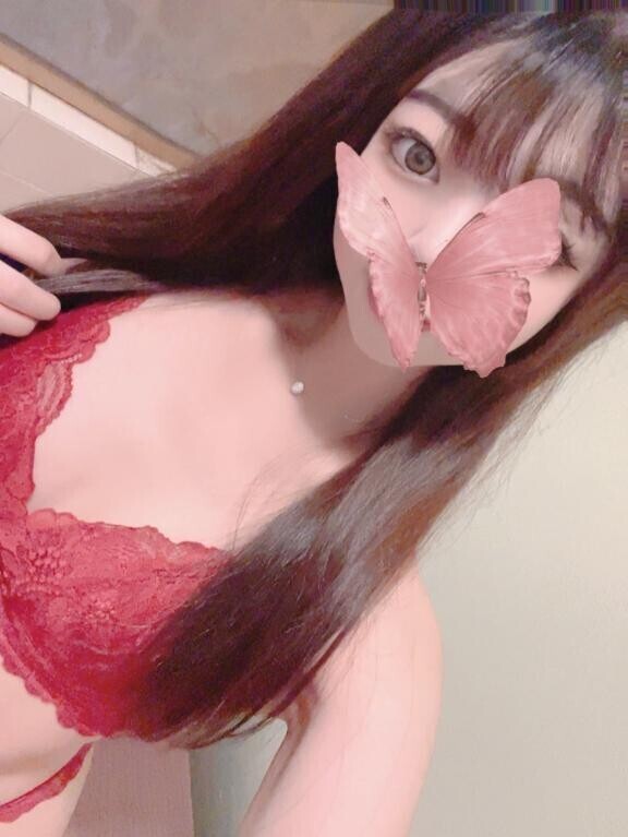夕方って、ちょっぴり寂しくなるね?