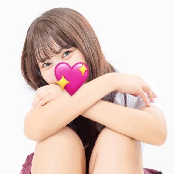 明日からの予定?