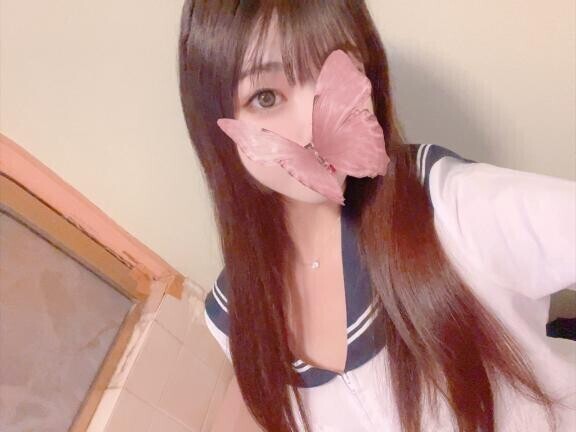 愛される準備、もうできてるよ?