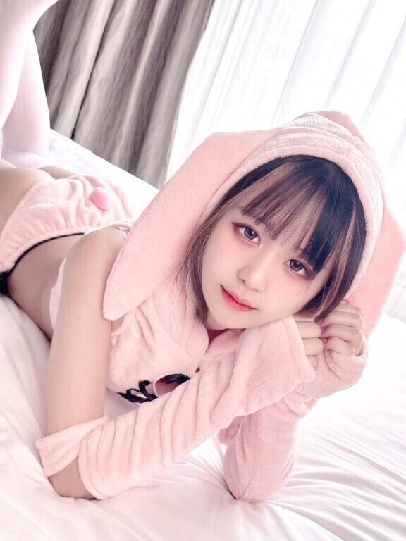 土曜の夜?