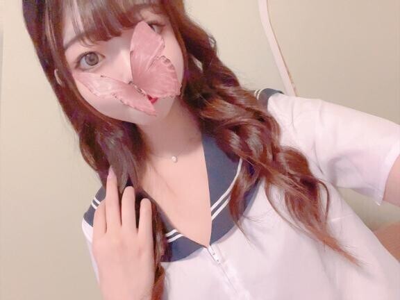 ありがとう?
