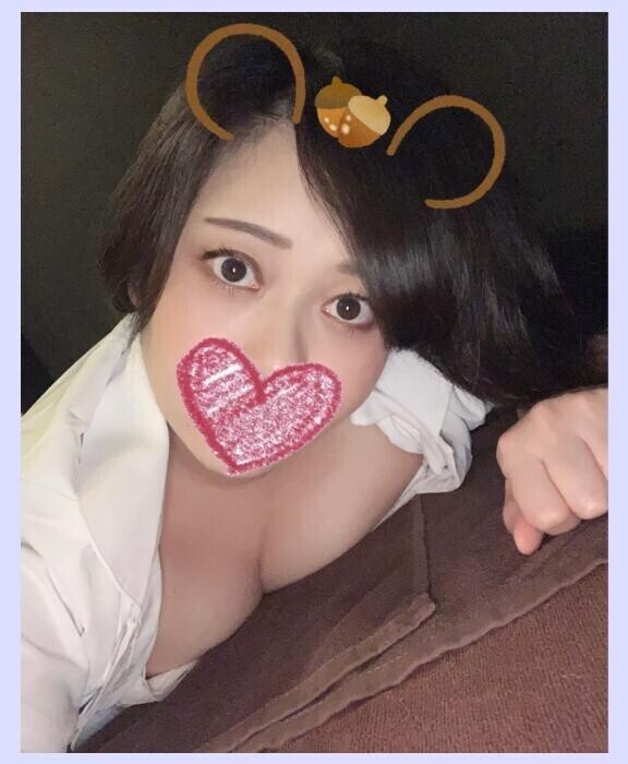 おはようございます??