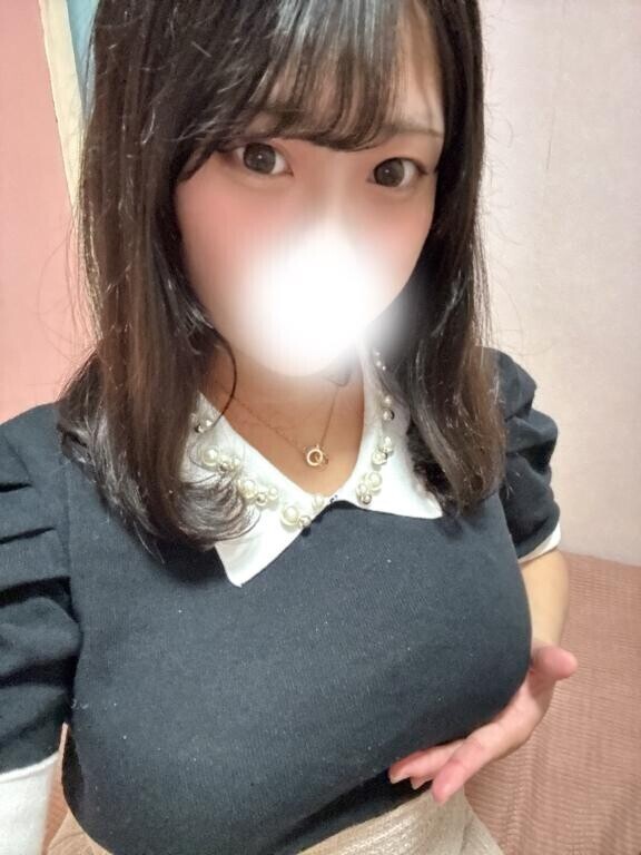 こんにちわん??