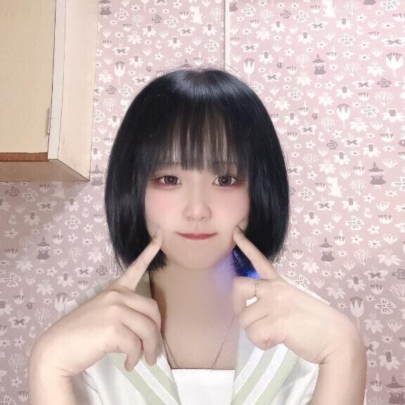 優勝フェラ??