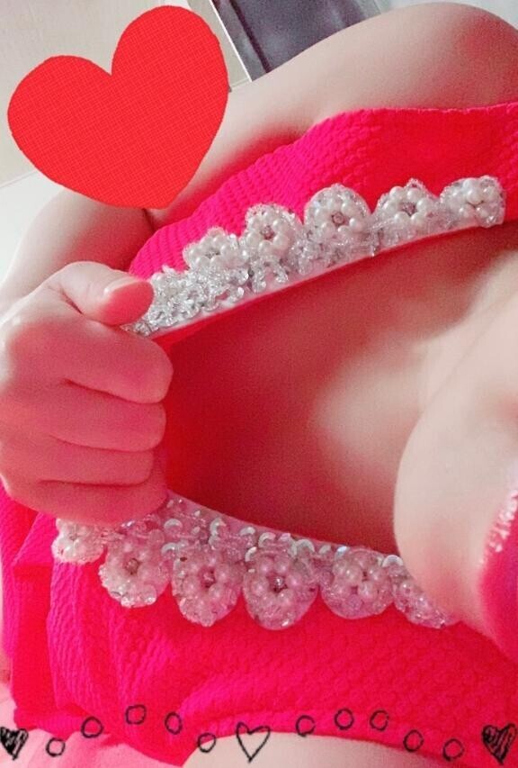 こんばんは?